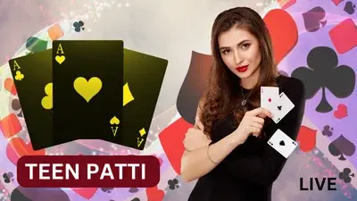 teen-patti
